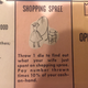 Illustration for article titled A Board Game’s Idea Of The Moon Landing, 14 Years Before It Happened